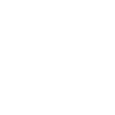 instagram-marker